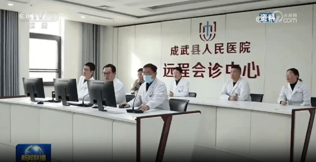 11040355978356.png 图片2.png